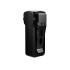 Linterna compacta Nitecore TUP 1000 lúmenes LED XP-L HD V6 recargable USB luz portátil senderismo OLED