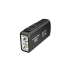 Linterna de llavero NITECORE TIP2 LED 720 lúmenes diseño compacto recargable USB para uso diario y emergencias