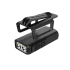 Linterna de llavero NITECORE TIP2 LED 720 lúmenes diseño compacto recargable USB para uso diario y emergencias