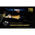 Linterna de llavero NITECORE TIP2 LED 720 lúmenes diseño compacto recargable USB para uso diario y emergencias