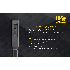 Linterna de llavero NITECORE TIP2 LED 720 lúmenes diseño compacto recargable USB para uso diario y emergencias