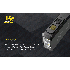Linterna de llavero NITECORE TIP2 LED 720 lúmenes diseño compacto recargable USB para uso diario y emergencias