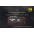 Linterna de llavero NITECORE TIP2 LED 720 lúmenes diseño compacto recargable USB para uso diario y emergencias