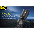 Linterna Nitecore MH10 V2 XP-L2 V6 1200 lúmenes LED carga USB-C diseño compacto materiales alta calidad