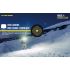 Linterna Frontal NITECORE HU60 1600 Lúmenes Tecnología E-enfoque Ajustes Continuos Foco Versátil para Camping