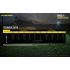 Linterna Frontal NITECORE HU60 1600 Lúmenes Tecnología E-enfoque Ajustes Continuos Foco Versátil para Camping