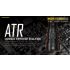 Linterna Nitecore MH25S con Luminus SST-40 recargable USB-C 1800 lúmenes alto brillo para actividades al aire libre