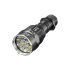 Linterna NITECORE TM9K TAC 9800 lúmenes recargable USB-C ideal para aventuras al aire libre linterna táctica