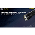 Linterna LED Nitecore TM20K Recargable USB-C 20000 Lúmenes Potente Linterna Ligera y Duradera para Exteriores