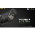 Linterna LED Nitecore TM20K Recargable USB-C 20000 Lúmenes Potente Linterna Ligera y Duradera para Exteriores