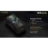 Linterna LED Nitecore TM20K Recargable USB-C 20000 Lúmenes Potente Linterna Ligera y Duradera para Exteriores