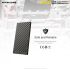 Banco de Energía Ultradelgado Nitecore NB10000 Gen II 10000mAh Carga Rápida QC USB-C Ligero para Viajes y Senderismo