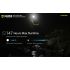 Linterna frontal Nitecore NU33 USB-C recargable 700LM LED alto CRI impermeable ligera y duradera para exteriores