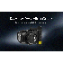 Linterna Frontal Recargable NITECORE NU43 para Camping Luz Blanca y Roja 1400 Lúmenes y Batería 3400mAh