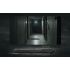 Linterna LED NITECORE EDC27 3000 lúmenes recargable linterna compacta para aventuras al aire libre y uso diario