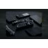 Linterna LED NITECORE EDC27 3000 lúmenes recargable linterna compacta para aventuras al aire libre y uso diario