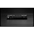 Linterna recargable Nitecore MH12 Pro 3300 lúmenes USB-C alta luminosidad para aventuras al aire libre