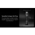 Linterna recargable Nitecore MH12 Pro 3300 lúmenes USB-C alta luminosidad para aventuras al aire libre