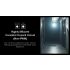 Linterna recargable Nitecore MH12 Pro 3300 lúmenes USB-C alta luminosidad para aventuras al aire libre