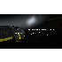 Linterna Frontal NITECORE HC65 UHE 2000 lúmenes Recargable USB-C con Larga Duración de Batería para Campamento