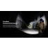 Linterna EDC Nitecore MT1C Pro 1000 lúmenes compacta y durable para exteriores y senderismo 360m de alcance
