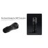 Linterna EDC Nitecore MT1C Pro 1000 lúmenes compacta y durable para exteriores y senderismo 360m de alcance