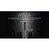 Linterna compacta NITECORE EDC27 UHi 3100 lúmenes USB-C potente herramienta aventureros linterna recargable