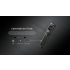 Linterna compacta NITECORE EDC27 UHi 3100 lúmenes USB-C potente herramienta aventureros linterna recargable