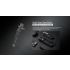 Linterna compacta NITECORE EDC27 UHi 3100 lúmenes USB-C potente herramienta aventureros linterna recargable