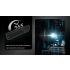 Linterna compacta NITECORE EDC27 UHi 3100 lúmenes USB-C potente herramienta aventureros linterna recargable