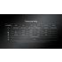 Linterna compacta NITECORE EDC27 UHi 3100 lúmenes USB-C potente herramienta aventureros linterna recargable