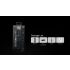 Linterna compacta NITECORE EDC27 UHi 3100 lúmenes USB-C potente herramienta aventureros linterna recargable