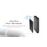 Banco de Energía Nitecore NB10000 Gen III 10000mAh Ultrafino Dual USB-C Carga Rápida para Estilo de Vida Móvil