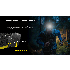 Nitecore HC60 UHE Faro Recargable 1600 Lúmenes Impermeable para Camping y Senderismo Larga Duración Batería