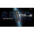 Linterna recargable USB-C NITECORE EDC29 6500 lúmenes LEDs UHi 20 MAX alta luminosidad para aventuras y urbano