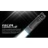 Linterna recargable USB-C NITECORE EDC29 6500 lúmenes LEDs UHi 20 MAX alta luminosidad para aventuras y urbano