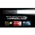 Linterna recargable USB-C NITECORE EDC29 6500 lúmenes LEDs UHi 20 MAX alta luminosidad para aventuras y urbano