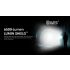 Linterna recargable USB-C NITECORE EDC29 6500 lúmenes LEDs UHi 20 MAX alta luminosidad para aventuras y urbano