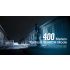 Linterna recargable USB-C NITECORE EDC29 6500 lúmenes LEDs UHi 20 MAX alta luminosidad para aventuras y urbano