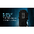 Linterna recargable USB-C NITECORE EDC29 6500 lúmenes LEDs UHi 20 MAX alta luminosidad para aventuras y urbano