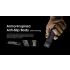 Linterna recargable USB-C NITECORE EDC29 6500 lúmenes LEDs UHi 20 MAX alta luminosidad para aventuras y urbano