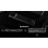 Linterna recargable USB-C NITECORE EDC29 6500 lúmenes LEDs UHi 20 MAX alta luminosidad para aventuras y urbano