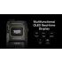 Linterna recargable USB-C NITECORE EDC29 6500 lúmenes LEDs UHi 20 MAX alta luminosidad para aventuras y urbano