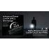 Linterna recargable USB-C NITECORE EDC29 6500 lúmenes LEDs UHi 20 MAX alta luminosidad para aventuras y urbano