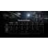 Linterna recargable USB-C NITECORE EDC29 6500 lúmenes LEDs UHi 20 MAX alta luminosidad para aventuras y urbano