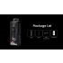 Linterna recargable USB-C NITECORE EDC29 6500 lúmenes LEDs UHi 20 MAX alta luminosidad para aventuras y urbano