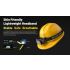 NITECORE HC70 UHE linterna frontal USB-C recargable 1600 lúmenes para iluminación profesional y aventuras
