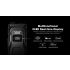 Linterna NITECORE EDC23 recargable USB-C 2500 lúmenes para uso diario linterna compacta de alto rendimiento
