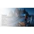 NITECORE NU25 MCT UL linterna frontal mejorada de 400 lúmenes recargable USB-C para aventuras al aire libre