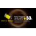 Linterna mini EDC NITECORE TINI3 600 lúmenes con batería recargable y luz de llavero ligera ideal para exploraciones